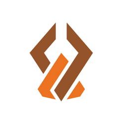 VeKings | VeChain NFTs
