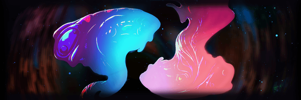 PISCES - NFT