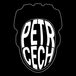 Petr Cech