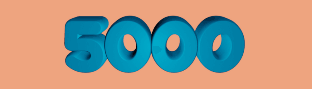 Just Numbers V2