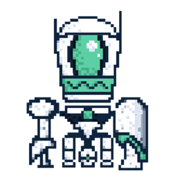 MoonShotBots V3