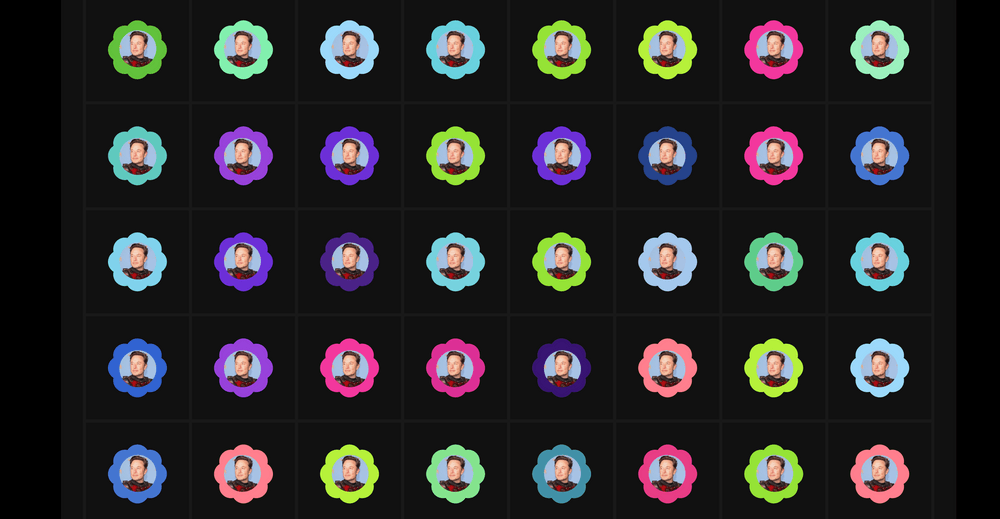 80 Elons