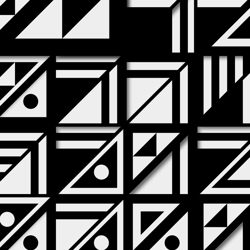 Pattern Abstraction By Anon