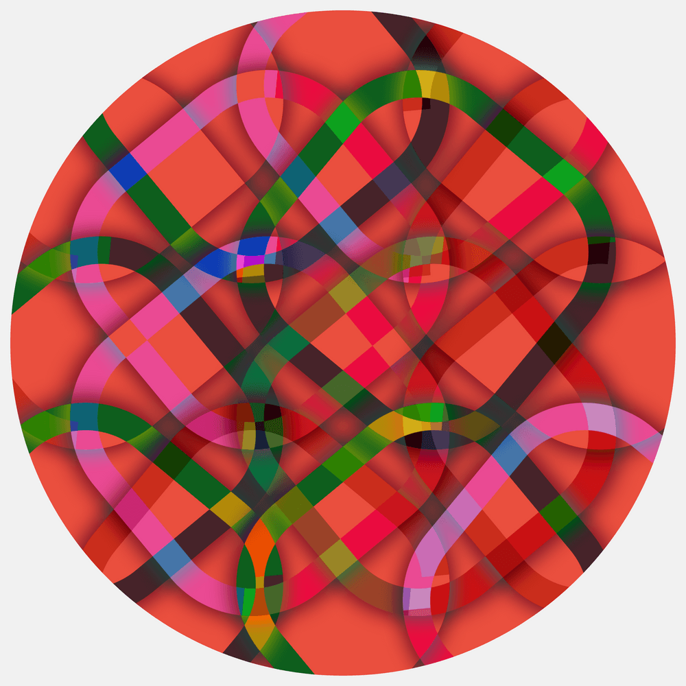 Ouroboros #948