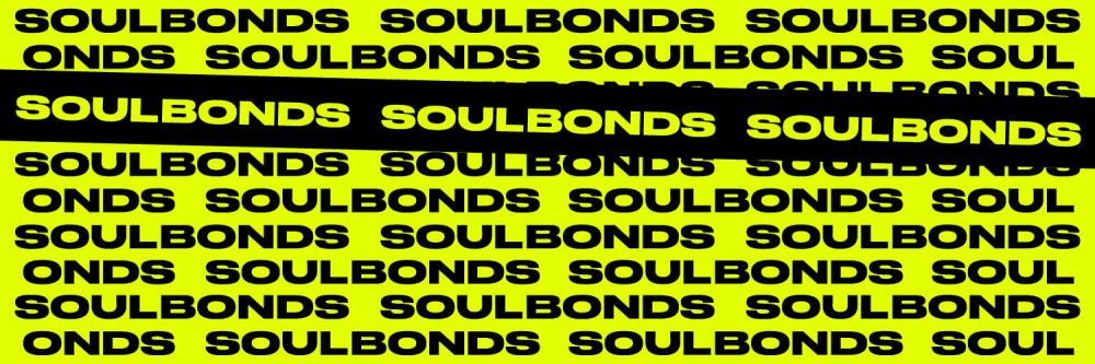 Soulbonds
