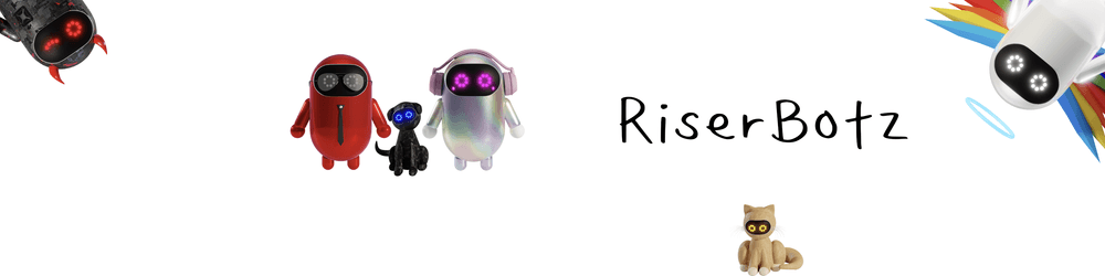 RiserBotz
