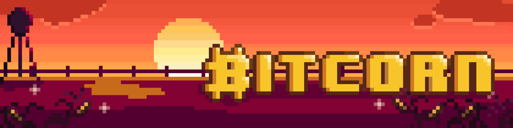 Bitcorns