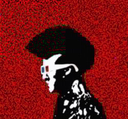 Lascaux 1/1 SERIES