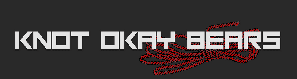 Knot Okay Bears NFT