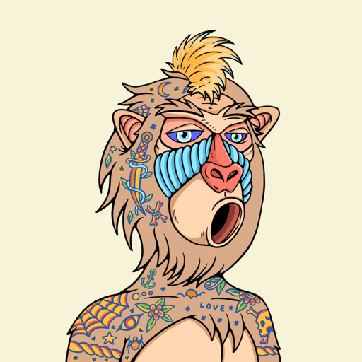 Token Image
