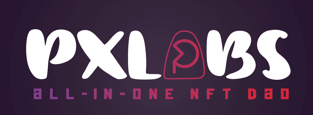 PxLabs Membership Pass