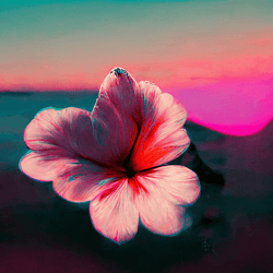 $july by tricil