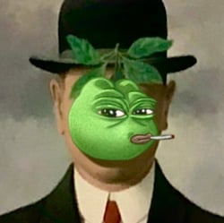 THE SON OF MEMES EDITIONS