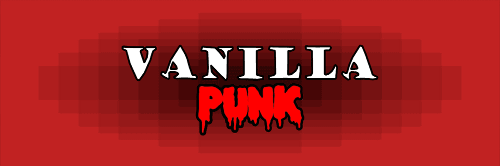 VanillaPunk