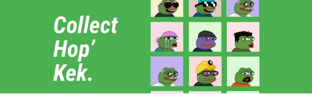 Pepe PooPoo PeePee Club