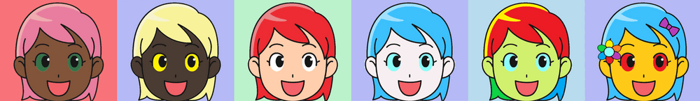 OnChainWomen