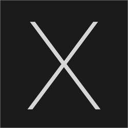 XEN Stake BY Xen Crypto