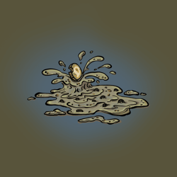 pukepukes