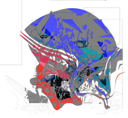 Moments in Abstraction