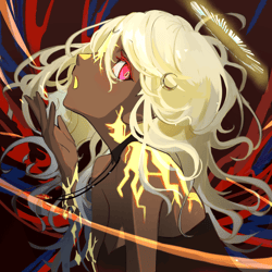 MEGAMI Tears V2