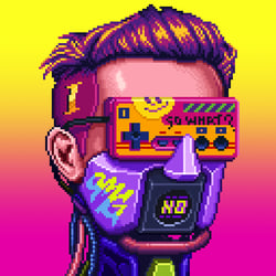 GAMEBROS
