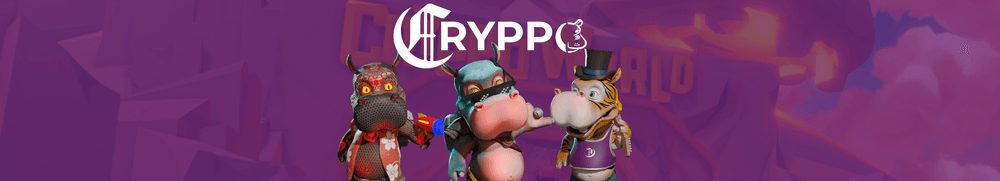 CRYPPO