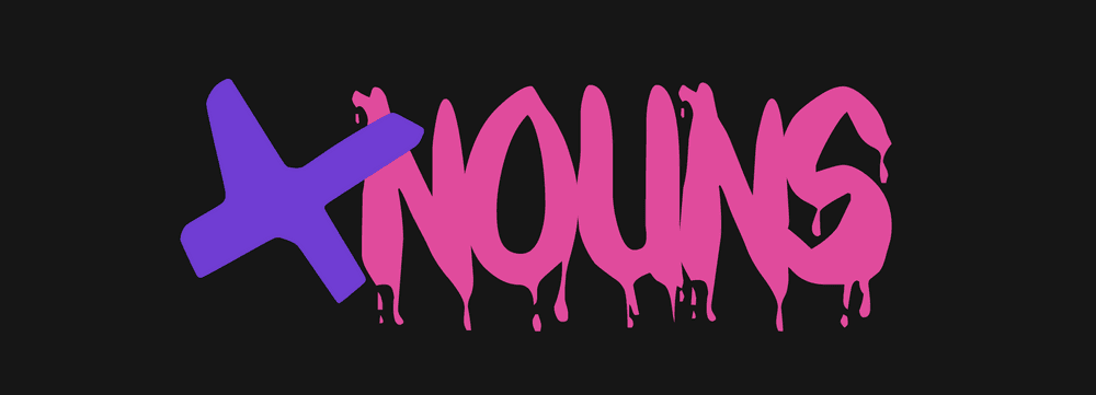 XNouns