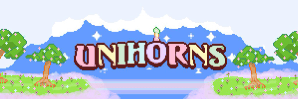 Unihorns NFT