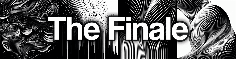 The Finale by Anonimo