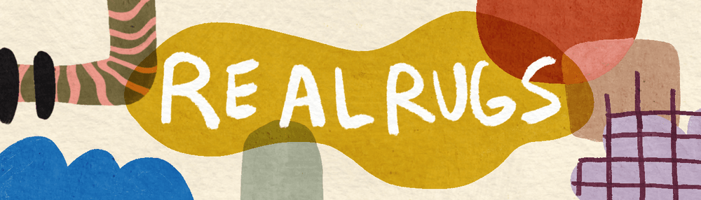 realrug