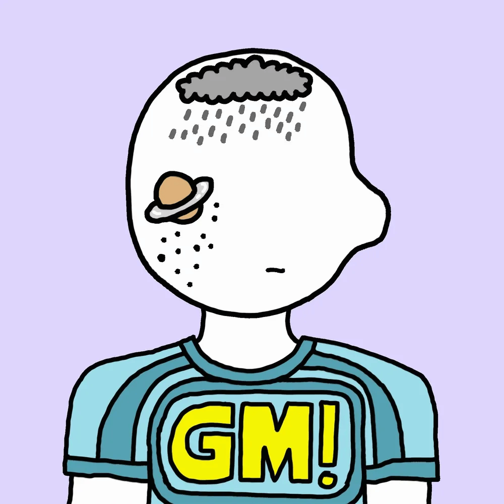 Token Image