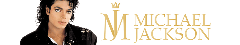 Michael Jackson-Collections
