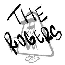 The Rogers NFT
