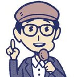 Tweet for CryptoNinja first owners