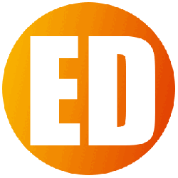 eDove Punks NFT