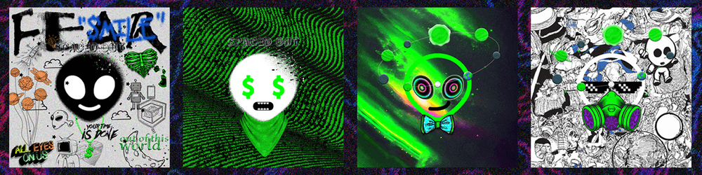 X-liens