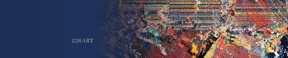 Timings by 1Abstract
