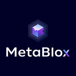 The MBlox Genesis Items