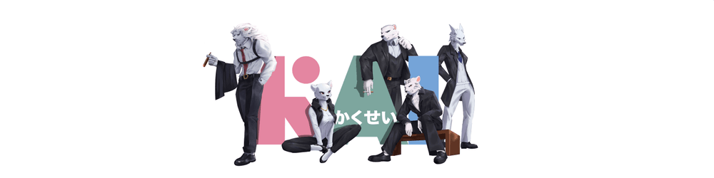KAI-World