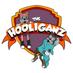 The Hooliganz