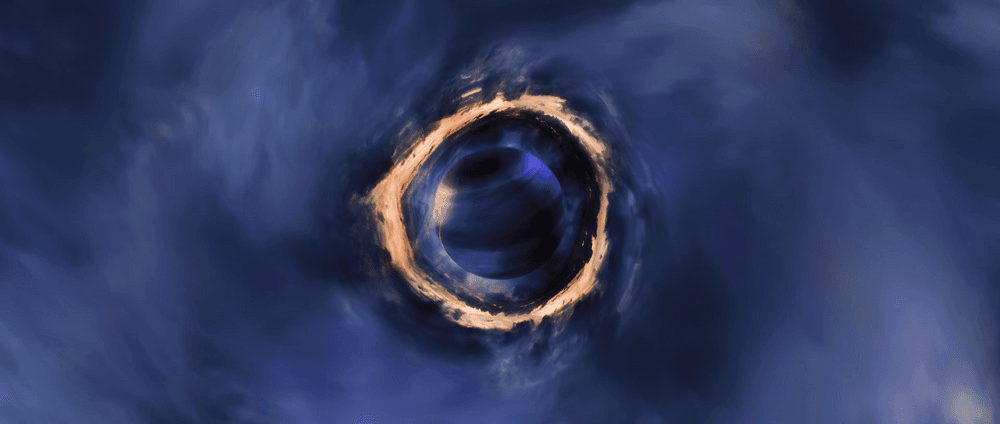 Marbles series