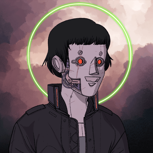 Token Image