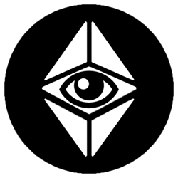 ETHERMINATI