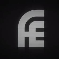 ForElements - ForWater