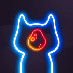 NeonClione