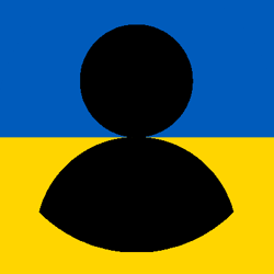 GM Ukraine