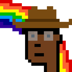 Pride Phunks