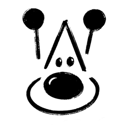 History of Space Dog