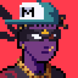 BitShadowz