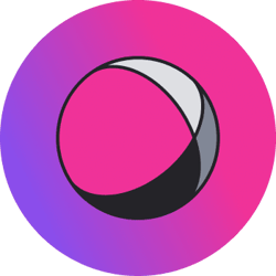 Pulse App Lifetime Access